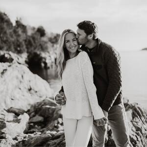 Gallery Photo 22