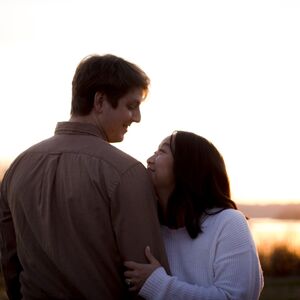 Gallery Photo 13