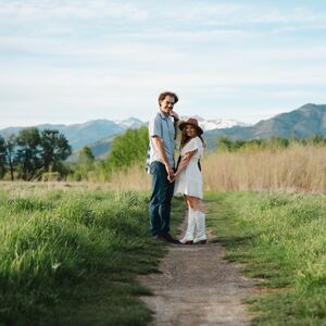 Gallery Photo 20