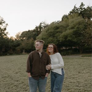 Gallery Photo 6
