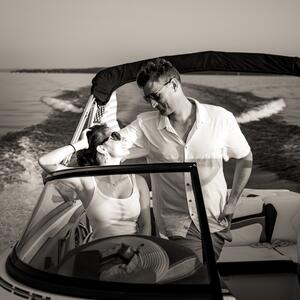 Gallery Photo 54