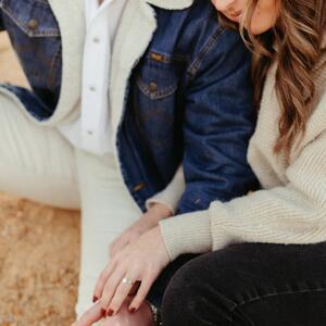 Gallery Photo 4
