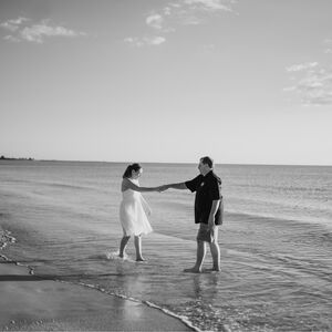 Gallery Photo 5