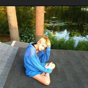 Gallery Photo 166