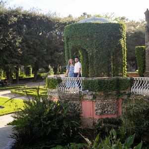 Gallery Photo 28