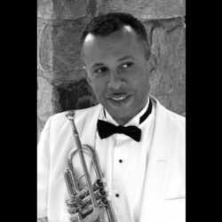 Tom Browne - Classical & Jazz Trumpet, profile image