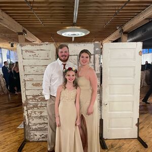 Gallery Photo 5