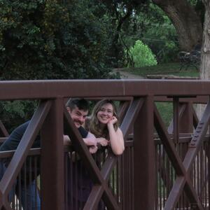 Gallery Photo 4