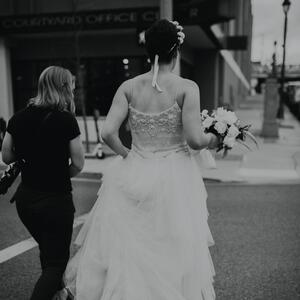 Gallery Photo 6