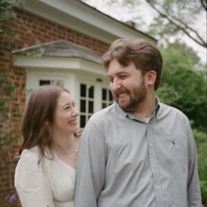 Gallery Photo 2