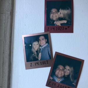 Gallery Photo 9