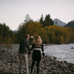 Gallery Photo 37
