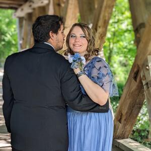 Gallery Photo 14