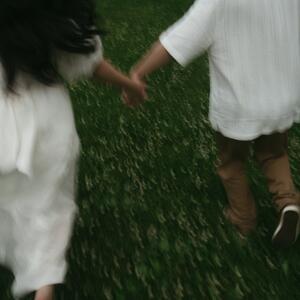 Gallery Photo 10