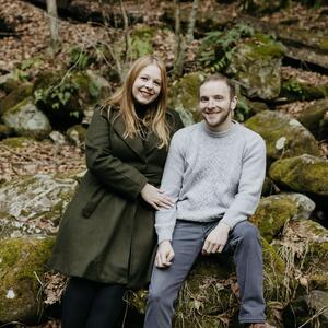 Gallery Photo 22