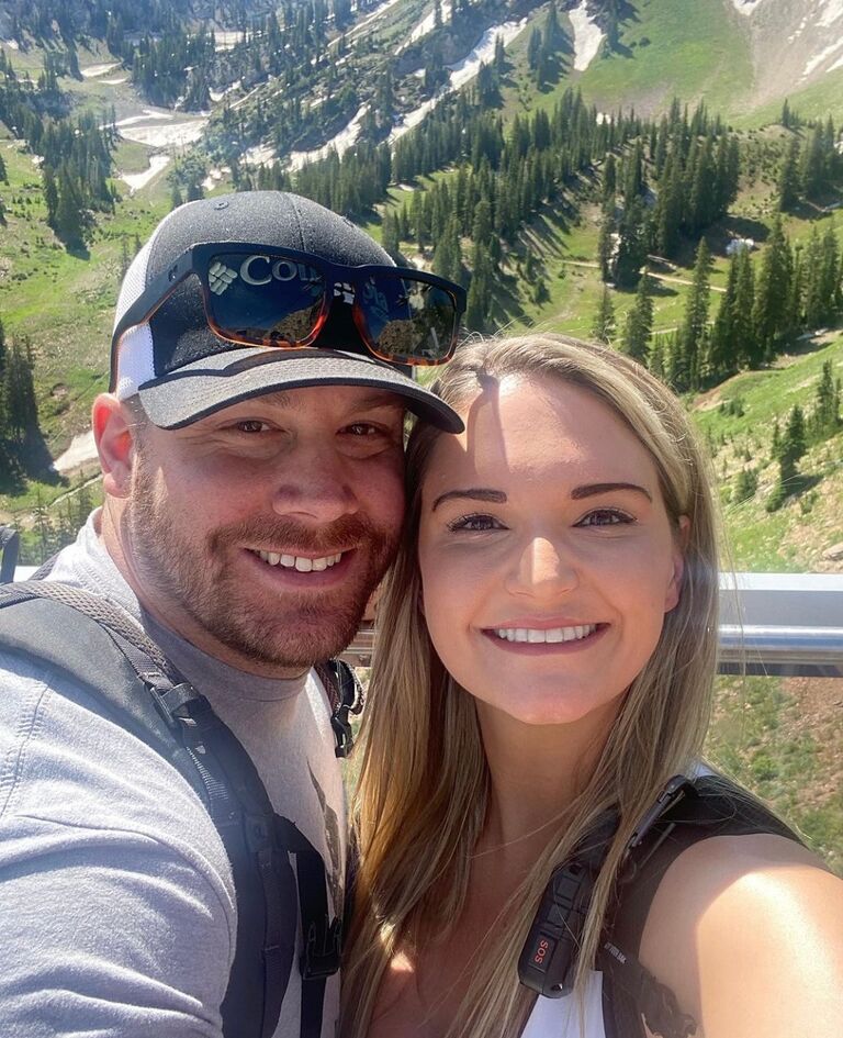 Snowbird, Utah