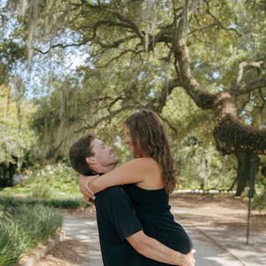 Gallery Photo 8