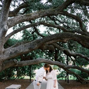 Gallery Photo 23