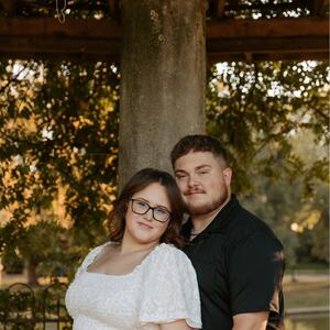 Gallery Photo 4