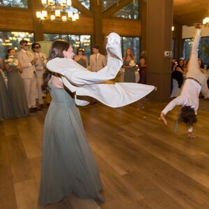 Gallery Photo 103