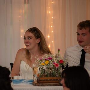 Gallery Photo 492