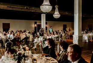 Wedding Venues in Beaumont TX The Knot