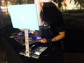 Bree The DJ - DJ - Miami, FL - Hero Gallery 3