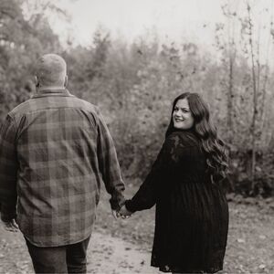 Gallery Photo 34