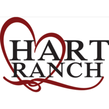 Vendor Logo