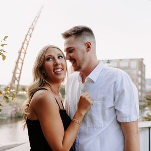 Gallery Photo 41