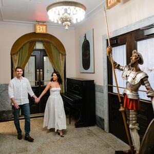 Gallery Photo 8