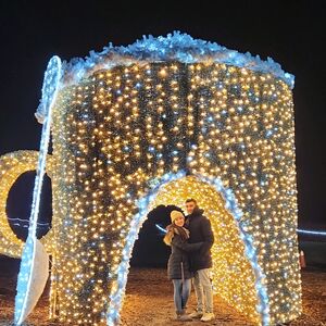 Gallery Photo 25