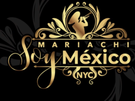 Mariachi Soy Mexico NYC - Mariachi Band - New York City, NY - Hero Gallery 1