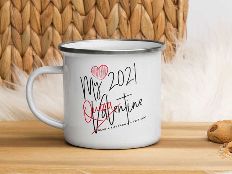 51 Cute Valentine S Gifts For The Person You Love