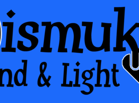 Dismukes Sound and Light - DJ - Greenville, SC - Hero Gallery 1