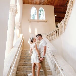 Gallery Photo 5