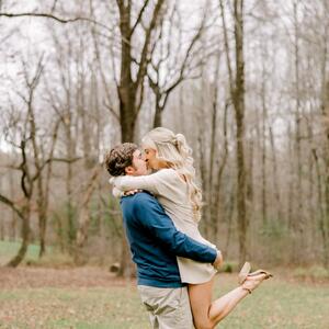 Gallery Photo 8