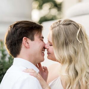 Gallery Photo 4