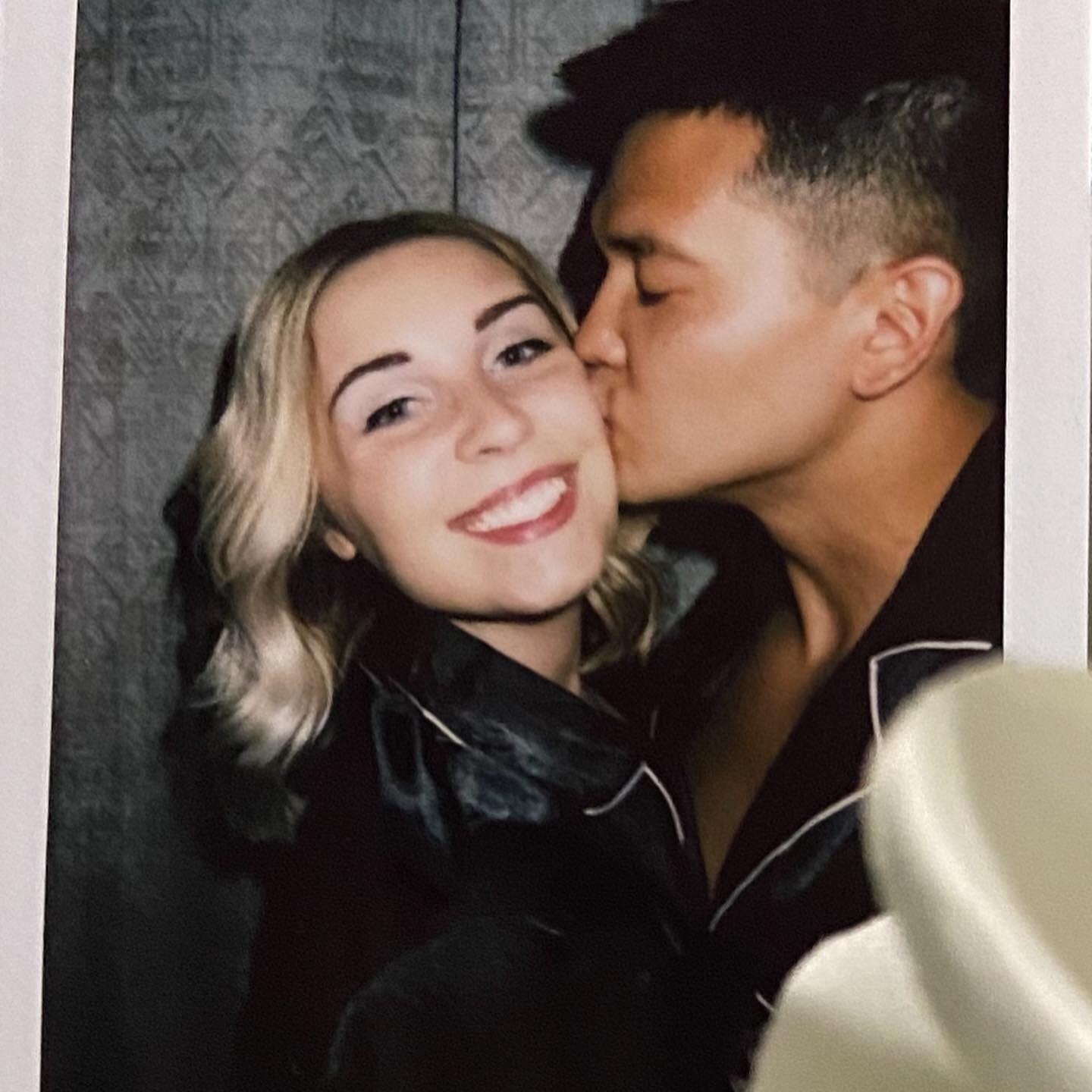 First Anniversary