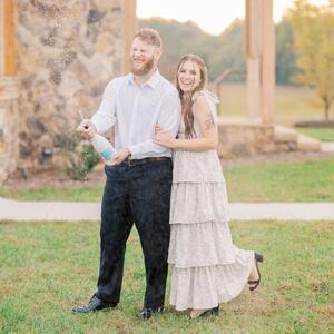 Gallery Photo 39