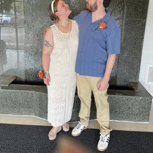 Gallery Photo 5