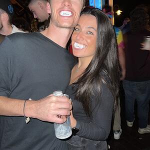 Gallery Photo 4