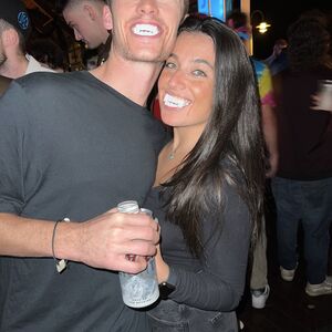 Gallery Photo 4
