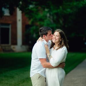 Gallery Photo 36