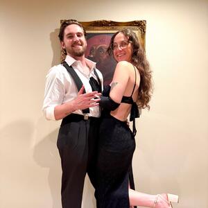 Gallery Photo 7