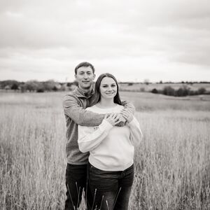 Gallery Photo 25