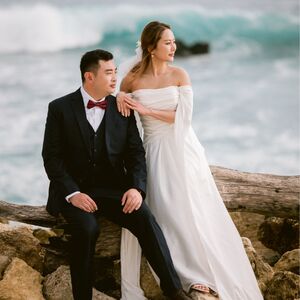 Gallery Photo 20