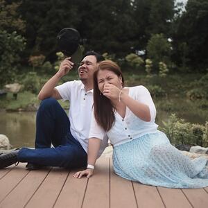 Gallery Photo 20