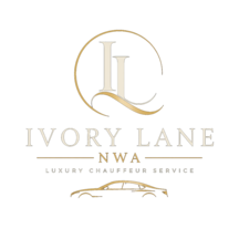 Vendor Logo