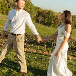 Gallery Photo 8